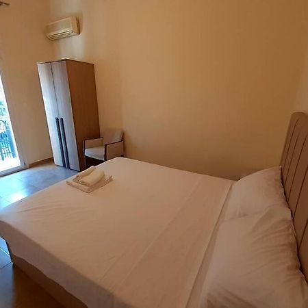 Dreamy Apartment City Center 1 Thesbnbgr Salonic Exterior foto